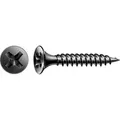 Produktbild: Fp - Spax 3,9x25 Gix-a Trompetenkopf H2 Feingewinde Phosphatiert 1000st