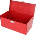 Produktbild: KS TOOLS Metall-Leerkiste für 515.0510, 515.0308