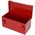 Produktbild: KS Tools Metall-Leerkiste für 515.0510, 515.0308