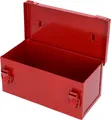 Produktbild: KS TOOLS Metall-Leerkiste für 515.0510, 515.0308