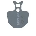 Produktbild: VAR Formula Oro  PA-59031 PA-59031