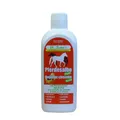 Produktbild: Pferdesalbe Fluid 275ml mit Rosskastanie und Arnika von Dr. Sachers