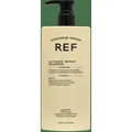 Produktbild: *REF Ultimate Repair Shampoo 2000 ml