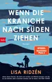 Produktbild: Wenn die Kraniche nach Süden ziehen, Lisa Ridzén