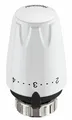 Produktbild: HEIMEIER Thermostatkopf DX Nr. 6700-00.500 Heizung