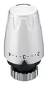 Produktbild: HEIMEIER Thermostatkopf DX Nr. 6700-00.500