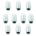 Produktbild: HEIMEIER Thermostatkopf DX, 6700-00.500 10er Set