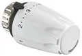 Produktbild: Heimeier Thermostat-Kopf DX Fühlerelement M30x1,5 weiss 6700-00.500