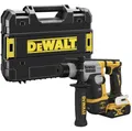 Produktbild: DEWALT DCH172NT SDS-Plus-Akku-Bohrhammer 18 V (DCH172NT-XJ)