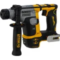 Produktbild: DeWalt DCH172NT-XJ Akku-Kombihammer