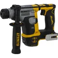 Produktbild: DeWalt DCH172NT-XJ Akku-Kombihammer