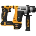 Produktbild: DeWalt DCH 172 NT (DCH172NT-XJ)