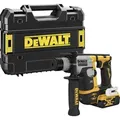 Produktbild: DEWALT -Akku-Bohrhammer
