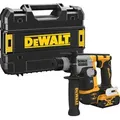 Produktbild: DeWalt DCH172NT-XJ (ohne Akku)