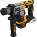 Produktbild: DeWALT Akku-Bohrhammer DCH172NT-XJ Abbruchhammer, Stemmhammer, Meißelhammer, Hammer-Bohren - 18V