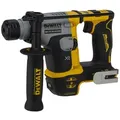 Produktbild: DeWalt DCH172NT-XJ Akku-Kombihammer