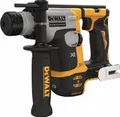 Produktbild: Akku-Bohrhammer DCH172NT 18V 16mm 1,4 J SDS-plus DEWALT