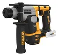 Produktbild: DEWALT DCH172NT-XJ Handbohrmaschine SDS Plus Bürstenlos 1060 RPM 1 6 cm ~D~