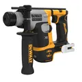 Produktbild: DeWalt DCH172NT-XJ - Akku-Bohrhammer - 16mm - 18V - gelb