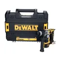 Produktbild: DeWalt DCH 172 NT Bohrhammer 18 V 16 mm 1,4 Joule SDS plus Brushless + TSTAK