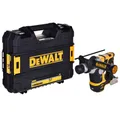 Produktbild: 5035048743232 HAMMERBÖRSE DEWALT DCH172NT-XJ DeWalt