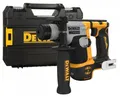 Produktbild: DeWalt Akku-Bohrhammer DCH172NT-XJ 16mm 18V o. Akkus u. o. Ladegerät