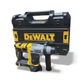 Produktbild: DeWalt DCH172NT-XJ Akku-Bohrhammer SDS Plus 18 Volt ohne Akku und Ladegerät