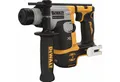 Produktbild: DeWALT Akku-Bohrhammer DCH172NT-XJ 18V XR Schlagenergie 1,4J SDS-plus Li-Ion ...