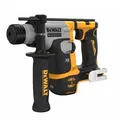 Produktbild: Dewalt Akku-Bohrhammer DCH172NT-XJ SDS-Plus 18 V