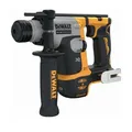 Produktbild: Dewalt Akku-Bohrhammer DCH172NT 18V 16mm 1,4 J SDS-plus (Akku) DCH172NT-XJ