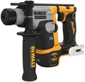 Produktbild: DeWalt Akku-Bohrhammer DeWALT 18V DCH172NT-XJ ohne Akkus und Ladegerät