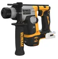 Produktbild: Dewalt DCH172NT-XJ Akku-Bohrhammer