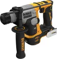 Produktbild: Dewalt DCH172NT-XJ 18 V XR bürstenloser SDS Plus Akku-Schlagbohrschrauber, 16 mm