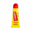 Produktbild: Carmex Klassischer Lippenbalsam Original Tube