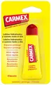 Produktbild: Carmex Lipglosse, 11,6 ml