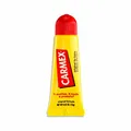 Produktbild: Carmex Klassischer Lippenbalsam Original Tube 10g