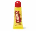 Produktbild: Carmex Classic Moisturizing Balm Tube 10g