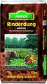 Produktbild: Allflor Rinderdung gekörnt 5kg Beutel