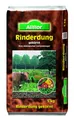 Produktbild: Allflor Rinderdung gekörnt 5kg Beutel
