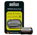 Produktbild: Braun Ersatzscherkopf