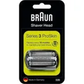 Produktbild: Neu Braun Original Kombipack Scherteil 32B Kombipack Series 3 Rasierer FRTTR4EY