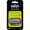 Produktbild: Braun Series 3 32b