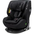 Produktbild: OSANN Kinderautositz One360 (All Black)