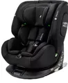 Produktbild: Osann Autokindersitz One360 i-Size, 360 Grad drehbarer Kindersitz Reboarder mit Isofix, ab: Geburt, ab: 40.00 cm, bis: 150.00 cm, Modernes Design und hochwertige Verarbeitung