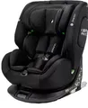 Produktbild: Osann One360 Kindersitz 40–150?cm – drehbarer Reboarder mit Isofix & Top-Tether,