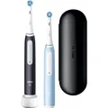 Produktbild: Oral-B iO Series 3 (Oszillierende Zahnbürste) (8006540731659)
