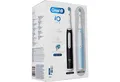 Produktbild: Oral-B Elektrische Zahnbürste Oral-B Oral-B iO Series 3N Duo, Elektrische