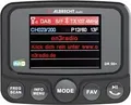 Produktbild: Albrecht DR 56+ - DAB+/Bluetooth-Freisprecheinrichtung/FM-Transmitter