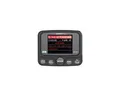 Produktbild: Albrecht DR 56+ DAB+ Autoradio Tuner mit Bluetooth & Freisprecheinrichtung