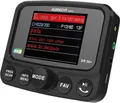 Produktbild: Albrecht DR56+ DAB+ Autoradio-Adapter + Freisprecheinrichtung